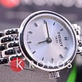Часы Tissot Lovely T058.009.11.031.00 фото 6